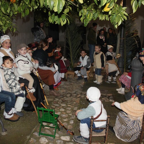 BELEN VIVIENTE2025 (18)